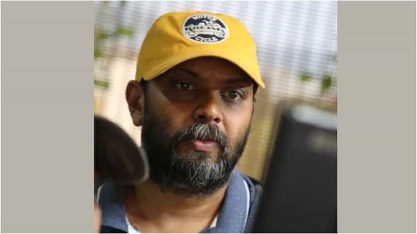 ಕಿರುತೆರೆ ಸೀರಿಯಲ್ ನಿರ್ದೇಶಕ ಅರವಿಂದ್ ಕೌಶಿಕ್ ಬಂಧನ: ನಿರ್ಮಾಪಕರಿಗೆ 73 ಲಕ್ಷ ರೂ. ವಂಚಿಸಿದ ಆರೋಪ