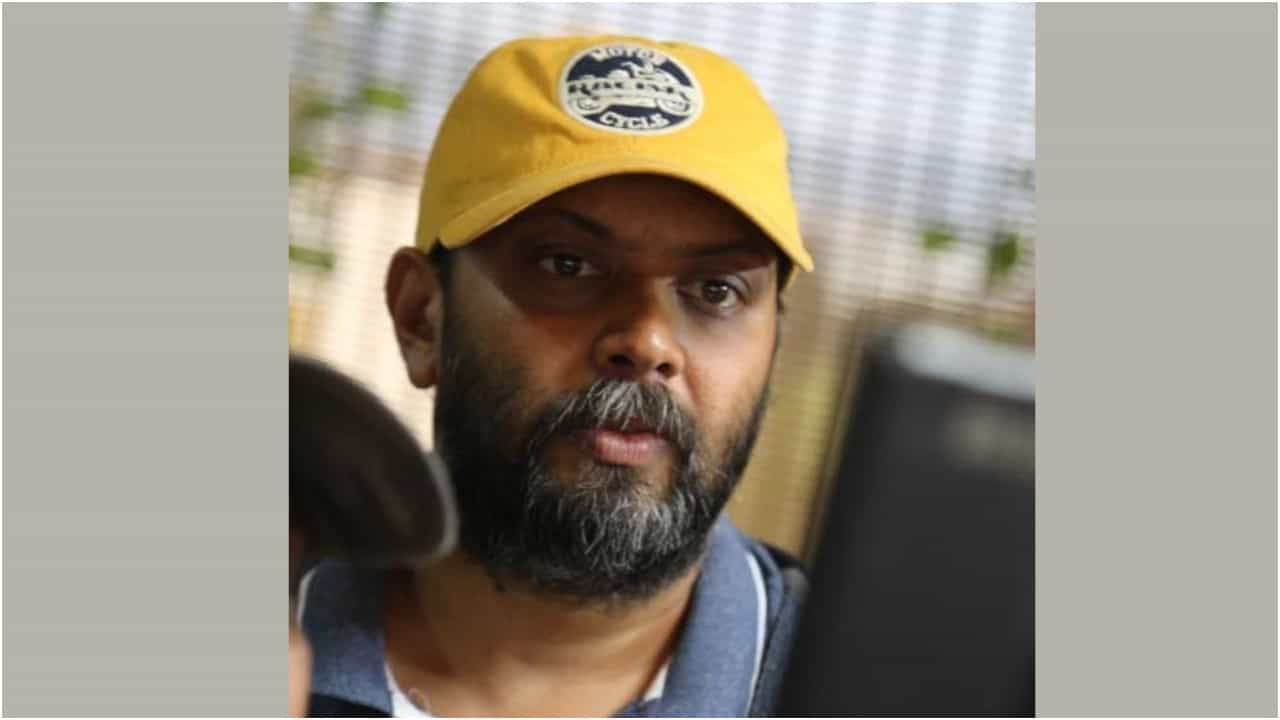 ಕಿರುತೆರೆ ಸೀರಿಯಲ್ ನಿರ್ದೇಶಕ ಅರವಿಂದ್​ ಕೌಶಿಕ್​ ಬಂಧನ: ನಿರ್ಮಾಪಕರಿಗೆ 73 ಲಕ್ಷ ರೂ. ವಂಚಿಸಿದ ಆರೋಪ