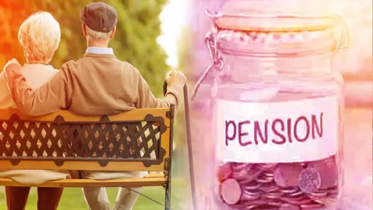 Atal Pension Scheme: ದಿನಕ್ಕೆ 7 ರೂಪಾಯಿಯಂತೆ ಉಳಿತಾಯ ಮಾಡಿದಲ್ಲಿ ವರ್ಷಕ್ಕೆ 60 ಸಾವಿರ ರೂಪಾಯಿ ಪೆನ್ಷನ್ ಪಡೆಯಬಹುದು
