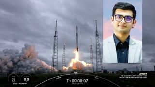 ಬೆಂಗಳೂರು ಮತ್ತು ಮೈಸೂರಿನ ವಾಣಿಜ್ಯ ತೆರಿಗೆ ಇಲಾಖೆ ಅಧಿಕಾರಿಗಳ ಮನೆ ಮೇಲೆ ಎಸಿಬಿ ದಾಳಿ; ಲಕ್ಷ ಲಕ್ಷ ನಗದು, ಚಿನ್ನಾಭರಣ ಪತ್ತೆ