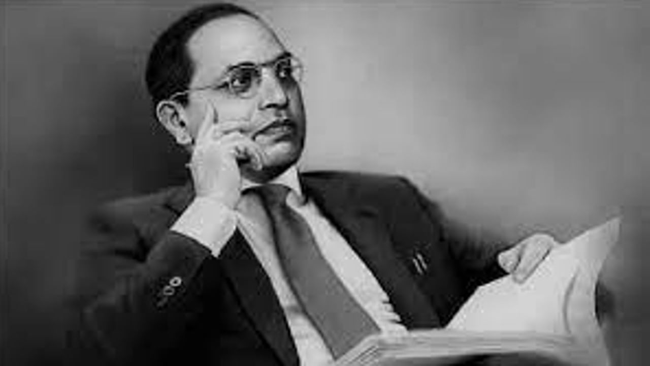 Ambedkar Jayanti 2022: ಕೆಜಿಎಫ್ಗೂ ಅಂಬೇಡ್ಕರ್ಗೂ ಇದೆ ಅವಿನಾಭಾವ ಸಂಬಂಧ; ಏನಿದು ವಿಶೇಷ? ಇಲ್ಲಿ ಓದಿ Ambedkar Jayanti 2022: ಕೆಜಿಎಫ್ಗೂ ಅಂಬೇಡ್ಕರ್ಗೂ ಇದೆ ಅವಿನಾಭಾವ ಸಂಬಂಧ; ಏನಿದು ವಿಶೇಷ? ಇಲ್ಲಿ ಓದಿ