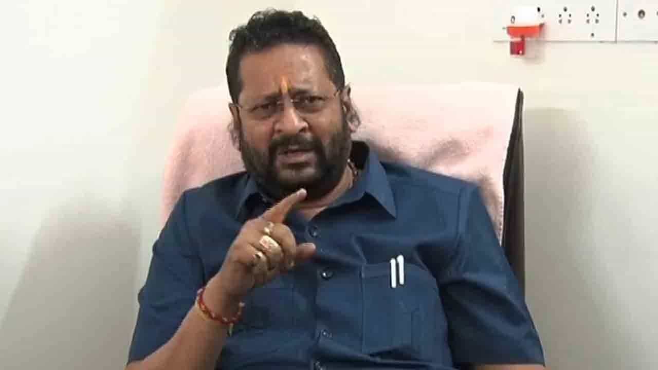 ಮೋದಿ ವಿದೇಶದಿಂದ ಹಿಂದಿರುಗಿದ ನಂತರ ಕರ್ನಾಟಕದಲ್ಲಿ ಸಿಎಂ ಬದಲಾವಣೆ, ಸಂಪುಟ ಪುನಾರಚನೆ: ಬಸನಗೌಡ ಯತ್ನಾಳ