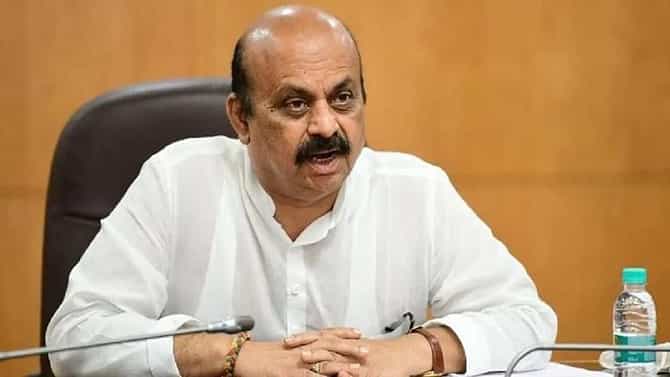 ಬಜೆಟ್ ಯೋಜನೆಗಳ ಅನುಷ್ಠಾನದಲ್ಲಿ ವಿಳಂಬ ಮತ್ತು ಭ್ರಷ್ಟಾಚಾರವನ್ನು ನಾನು ಎಂದೂ ಸಹಿಸುವುದಿಲ್ಲ: ಸಿಎಂ ಬಸವರಾಜ್ ಬೊಮ್ಮಾಯಿ