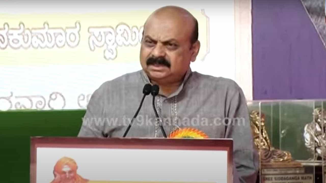 ಸಿಎಂ ಬೊಮ್ಮಾಯಿ ದೆಹಲಿ ಪ್ರವಾಸ: ಸಚಿವ ಸ್ಥಾನದ ಆಕಾಂಕ್ಷಿಗಳಲ್ಲಿ ಗರಿಗೆದರಿದ ಆಸೆ