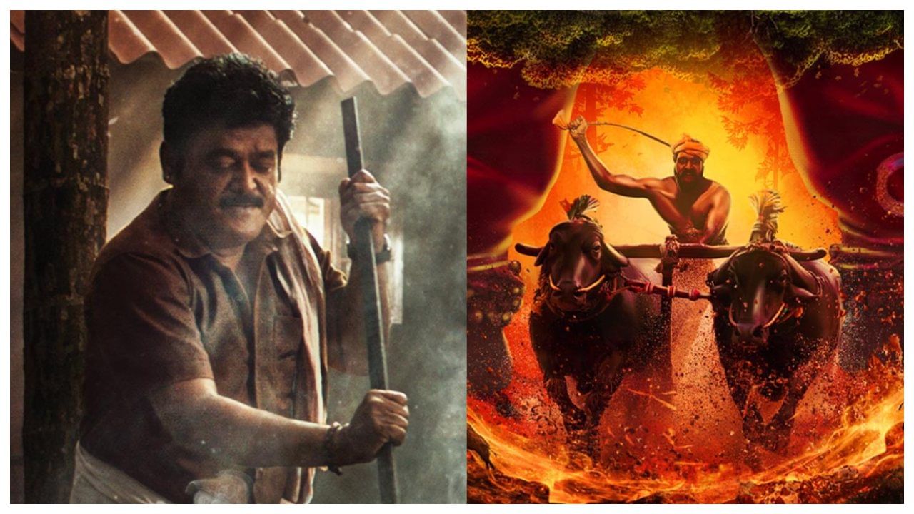 ‘ಕೆಜಿಎಫ್ 2’ ಜತೆ ಅಟ್ಯಾಚ್ ಆಗಿ ಬರಲಿದೆ ಎರಡು ಕನ್ನಡ ಚಿತ್ರಗಳ ಟೀಸರ್; ಗುಡ್ ನ್ಯೂಸ್ ಕೊಟ್ಟ ಹೊಂಬಾಳೆ ಫಿಲ್ಮ್ಸ್