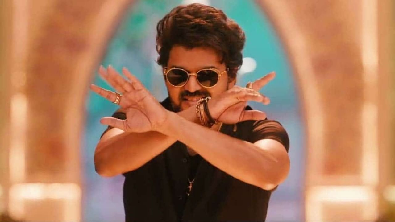 Beast Twitter Review: ‘ಬೀಸ್ಟ್’ ನೋಡಿ ಡಿಸಾಸ್ಟರ್ ಎಂದ ಪ್ರೇಕ್ಷಕರು; ದಳಪತಿ ವಿಜಯ್ ಸಿನಿಮಾ ಹೇಗಿದೆ? Beast Twitter Review: ‘ಬೀಸ್ಟ್’ ನೋಡಿ ಡಿಸಾಸ್ಟರ್ ಎಂದ ಪ್ರೇಕ್ಷಕರು; ದಳಪತಿ ವಿಜಯ್ ಸಿನಿಮಾ ಹೇಗಿದೆ?