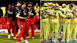 IPL 2022 Points Table: ಐಪಿಎಲ್ ಪಾಯಿಂಟ್ ಟೇಬಲ್ ಹೇಗಿದೆ?, ಆರೆಂಜ್, ಪರ್ಪಲ್ ಕ್ಯಾಪ್ ಯಾರ ಬಳಿಯಿದೆ?