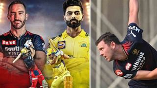 IPL 2022: ಸತತ 2 ಗೆಲುವಿನ ಬೆನ್ನಲ್ಲೇ ಸನ್​ರೈಸರ್ಸ್​​ಗೆ ಸಂಕಷ್ಟ..!