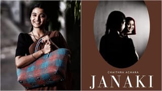 ‘ಬಾನದಾರಿಯಲ್ಲಿ’ ಪ್ರೀತಂ ಗುಬ್ಬಿ- ಗಣೇಶ್ ಆಫ್ರಿಕಾ ಪಯಣ; ಹರೆಯದ ಹೃದಯಗಳ ಹಾರೈಕೆ ಕೋರಿದ ಗೋಲ್ಡನ್ ಸ್ಟಾರ್