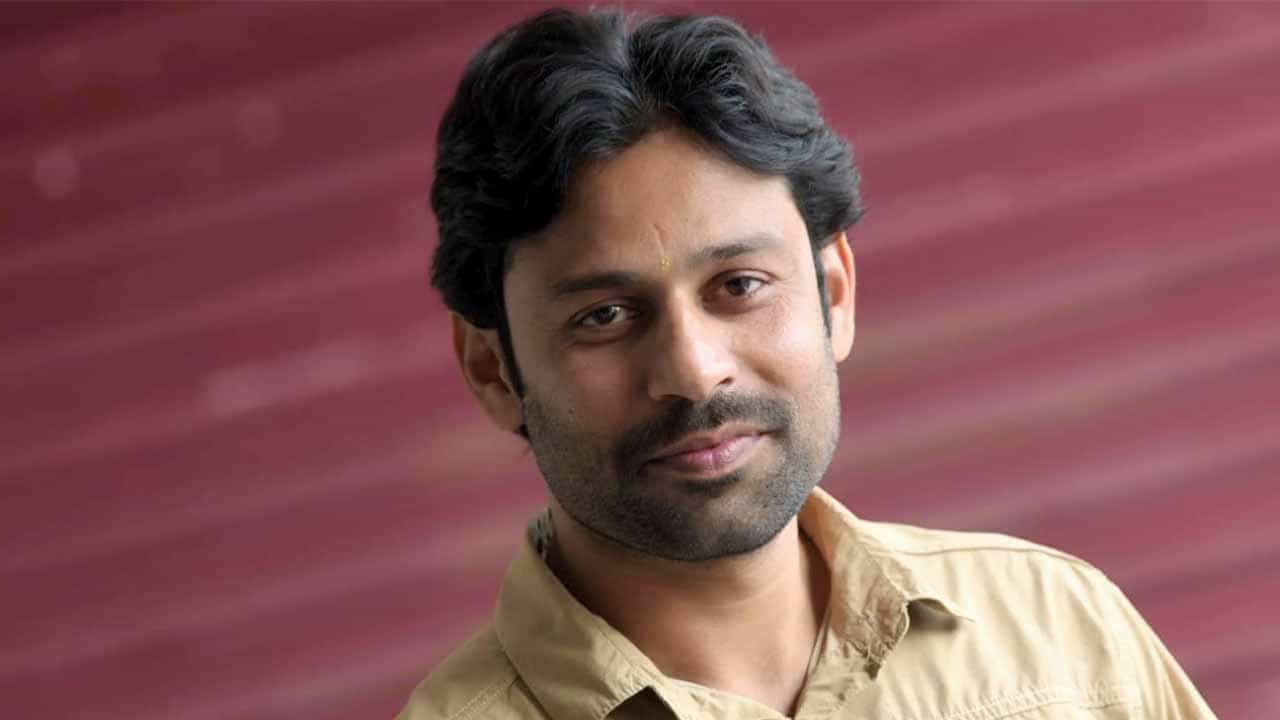 ಆಕ್ಷನ್ ಥ್ರಿಲ್ಲರ್ ‘ತ್ರಿಕೋನ’ ಮೂಲಕ ಕಂಬ್ಯಾಕ್ ಮಾಡಿದ ಡೈರೆಕ್ಟರ್ ಚಂದ್ರಕಾಂತ್ ಆಕ್ಷನ್ ಥ್ರಿಲ್ಲರ್ ‘ತ್ರಿಕೋನ’ ಮೂಲಕ ಕಂಬ್ಯಾಕ್ ಮಾಡಿದ ಡೈರೆಕ್ಟರ್ ಚಂದ್ರಕಾಂತ್