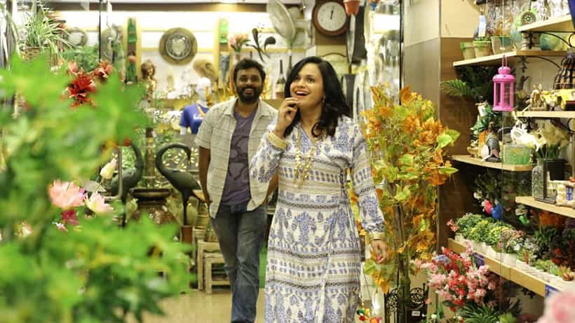 Chase Movie: ಕಲರ್ ಫುಲ್ ಸಾಂಗ್ಸ್ ಹೊತ್ತ ‘ಚೇಸ್’ ಆಡಿಯೋ ಜೂಕ್ ಬಾಕ್ಸ್ ರಿಲೀಸ್