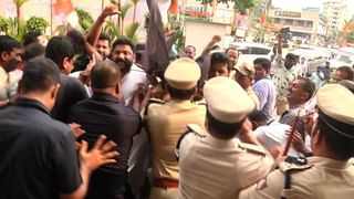 Abetment of suicide: ಆತ್ಮಹತ್ಯೆ ಅಪರಾಧಕ್ಕೆ ಕಿರುಕುಳ ಆರೋಪವನ್ನು ಪ್ರಚೋದನಕಾರಿ ಎಂದು ಪರಿಗಣಿಸಲಾಗದು- ಬಾಂಬೆ ಹೈಕೋರ್ಟ್​
