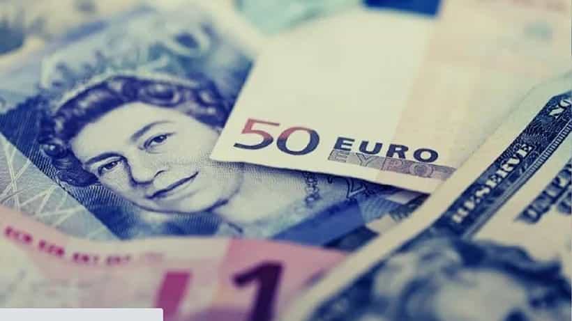 Currency Exchange Rate: ಕುವೈತ್ನ 1 ದಿನಾರ್ ಭಾರತದ 249 ರೂಪಾಯಿಗೆ ಸಮ; ಪ್ರಮುಖ, ನೆರೆಹೊರೆಯ ಕರೆನ್ಸಿ ಮೌಲ್ಯ ಇಲ್ಲಿದೆ