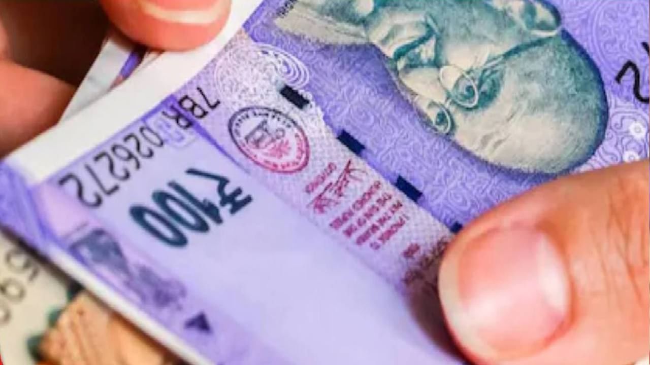 7th Pay Commission: ತುಟ್ಟಿ ಭತ್ಯೆ ಹೆಚ್ಚಳದೊಂದಿಗೆ ಏರಿಕೆ ಆಗಲಿದೆಯೇ ಈ ನಾಲ್ಕು ಭತ್ಯೆಗಳು?