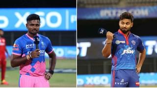 MI vs CSK Highlights, IPL 2022: ಕೊನೆಯ ಎಸೆತದಲ್ಲಿ ಪಂದ್ಯ ಗೆಲ್ಲಿಸಿದ ಧೋನಿ; ಮುಂಬೈಗೆ ಸತತ 7ನೇ ಸೋಲು