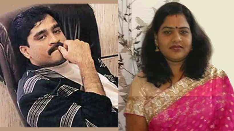 PSI Recruitment Scam: ದೇಶದ್ರೋಹಿ ದಾವೂದ್ ಇಬ್ರಾಹಿಂಗೆ ಜಾರಿ ಮಾಡಿದಂತೆ ದಿವ್ಯಾ ಹಾಗರಗಿಗೂ ಅರೆಸ್ಟ್ ವಾರಂಟ್ ಜಾರಿ!