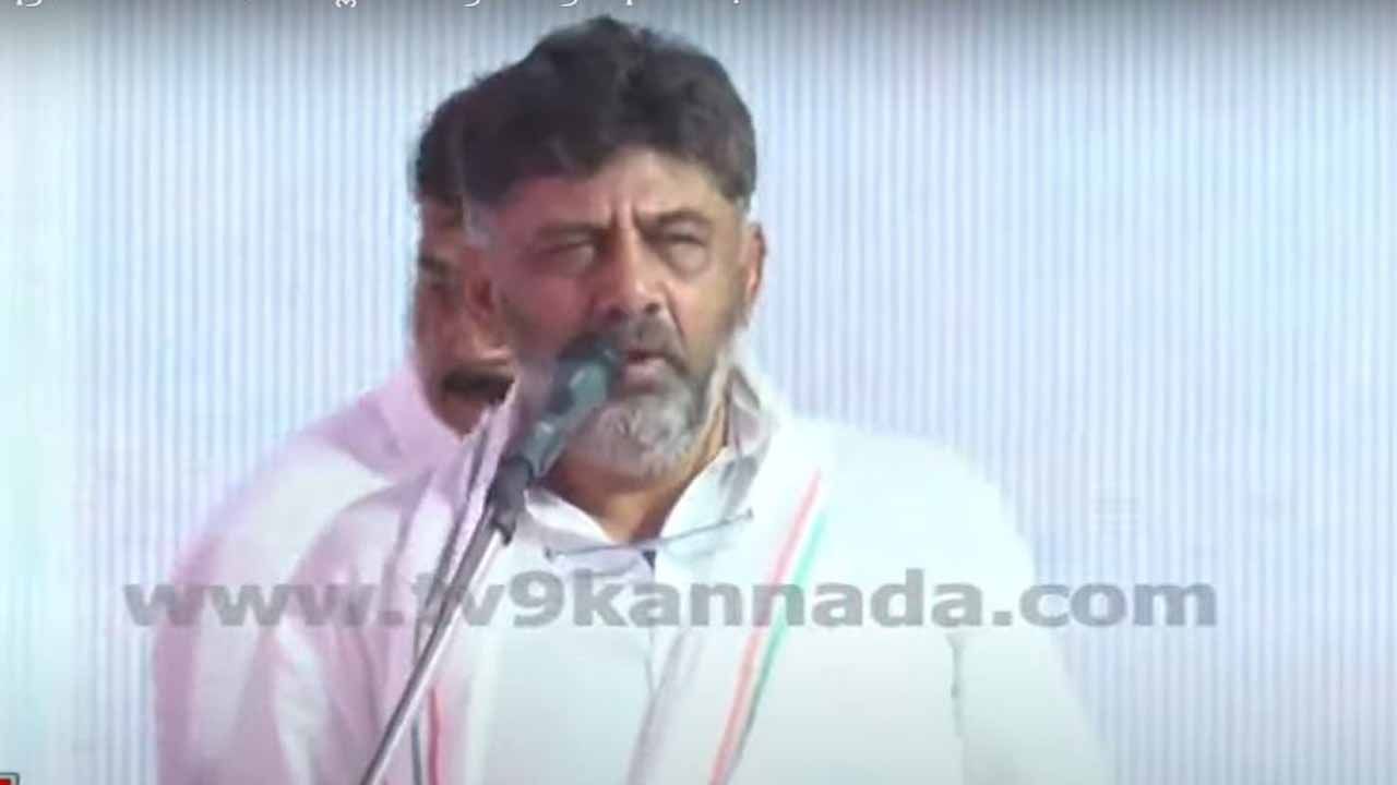 ಈಶ್ವರಪ್ಪ ಸುಳ್ಳಿನ ಫ್ಯಾಕ್ಟರಿ ಇದ್ದಂತೆ, ಅವರನ್ನ ಬಂಧಿಸಬೇಕು; ಕೆ.ಎಸ್.ಈಶ್ವರಪ್ಪ ವಿರುದ್ಧ ಕಾಂಗ್ರೆಸ್ ಆಕ್ರೋಶ ಈಶ್ವರಪ್ಪ ಸುಳ್ಳಿನ ಫ್ಯಾಕ್ಟರಿ ಇದ್ದಂತೆ, ಅವರನ್ನ ಬಂಧಿಸಬೇಕು; ಕೆ.ಎಸ್.ಈಶ್ವರಪ್ಪ ವಿರುದ್ಧ ಕಾಂಗ್ರೆಸ್ ಆಕ್ರೋಶ