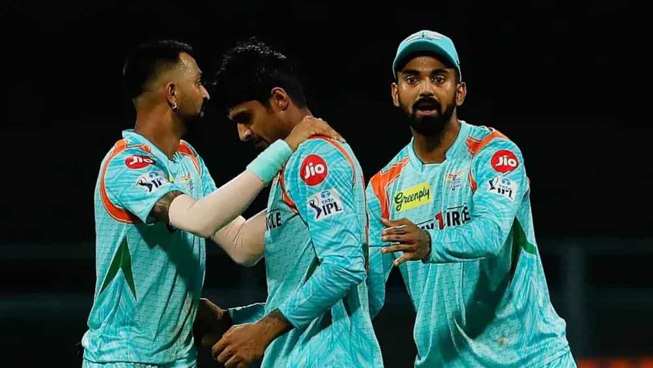IPL 2022: ಕೃನಾಲ್ ಪಾಂಡ್ಯ ಜೊತೆಗಿನ ವಿವಾದದ ಬಗ್ಗೆ ಕೊನೆಗೂ ಮೌನ ಮುರಿದ ದೀಪಕ್ ಹೂಡಾ..! IPL 2022: ಕೃನಾಲ್ ಪಾಂಡ್ಯ ಜೊತೆಗಿನ ವಿವಾದದ ಬಗ್ಗೆ ಕೊನೆಗೂ ಮೌನ ಮುರಿದ ದೀಪಕ್ ಹೂಡಾ..!