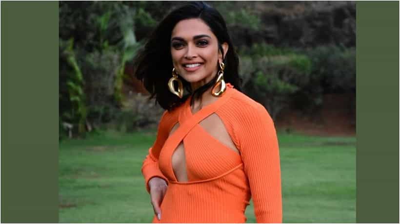 Cannes film Festival 2022: ಕಾನ್ ಚಿತ್ರೋತ್ಸವಕ್ಕೆ ದೀಪಿಕಾ ಪಡುಕೋಣೆ ಜ್ಯೂರಿ; ಜಾಗತಿಕ ಮಟ್ಟದಲ್ಲಿ ಹೆಚ್ಚಿತು ಕನ್ನಡತಿಯ ಗೌರವ