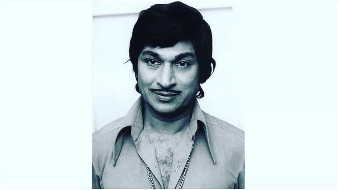 ಮೇರುನಟ ಡಾ. ರಾಜ್ಕುಮಾರ್ ಸ್ಮರಿಸಿದ ಗಣ್ಯರು; ಅಣ್ಣಾವ್ರ ಜನ್ಮದಿನಕ್ಕೆ ಅಭಿಮಾನದ ಹೊಳೆ ಮೇರುನಟ ಡಾ. ರಾಜ್ಕುಮಾರ್ ಸ್ಮರಿಸಿದ ಗಣ್ಯರು; ಅಣ್ಣಾವ್ರ ಜನ್ಮದಿನಕ್ಕೆ ಅಭಿಮಾನದ ಹೊಳೆ