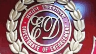 Closing Bell: ಷೇರುಪೇಟೆ ಏರಿಳಿತದ ವಹಿವಾಟಿನಲ್ಲಿ ಸೆನ್ಸೆಕ್ಸ್ 703 ಪಾಯಿಂಟ್ಸ್, ನಿಫ್ಟಿ 215 ಪಾಯಿಂಟ್ಸ್ ಕುಸಿತ