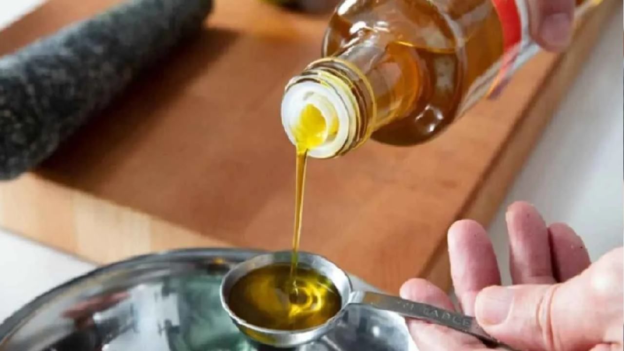 Edible Oil: ಏಪ್ರಿಲ್ 28ರಿಂದ ಇಂಡೋನೇಷ್ಯಾ ನಿಲ್ಲಿಸಲಿದೆ ತಾಳೆ ಎಣ್ಣೆ ರಫ್ತು; ಭಾರತದಲ್ಲಿ ಗ್ರಾಹಕರಿಗೆ ತಟ್ಟಲಿದೆ ಬೆಲೆ ಏರಿಕೆ ಬಿಸಿ