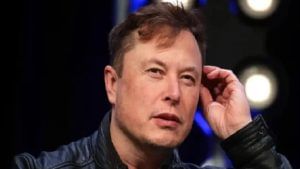Elon Musk: 20 ಲಕ್ಷ ಕೋಟಿ ರೂ.ಗೂ ಹೆಚ್ಚು ಆಸ್ತಿಯ ವಿಶ್ವದ ನಂಬರ್ 1 ಶ್ರೀಮಂತ ಎಲಾನ್​ ಮಸ್ಕ್​ಗೆ ಒಂದು ಸ್ವಂತ ಮನೆ ಕೂಡ ಇಲ್ಲ!
