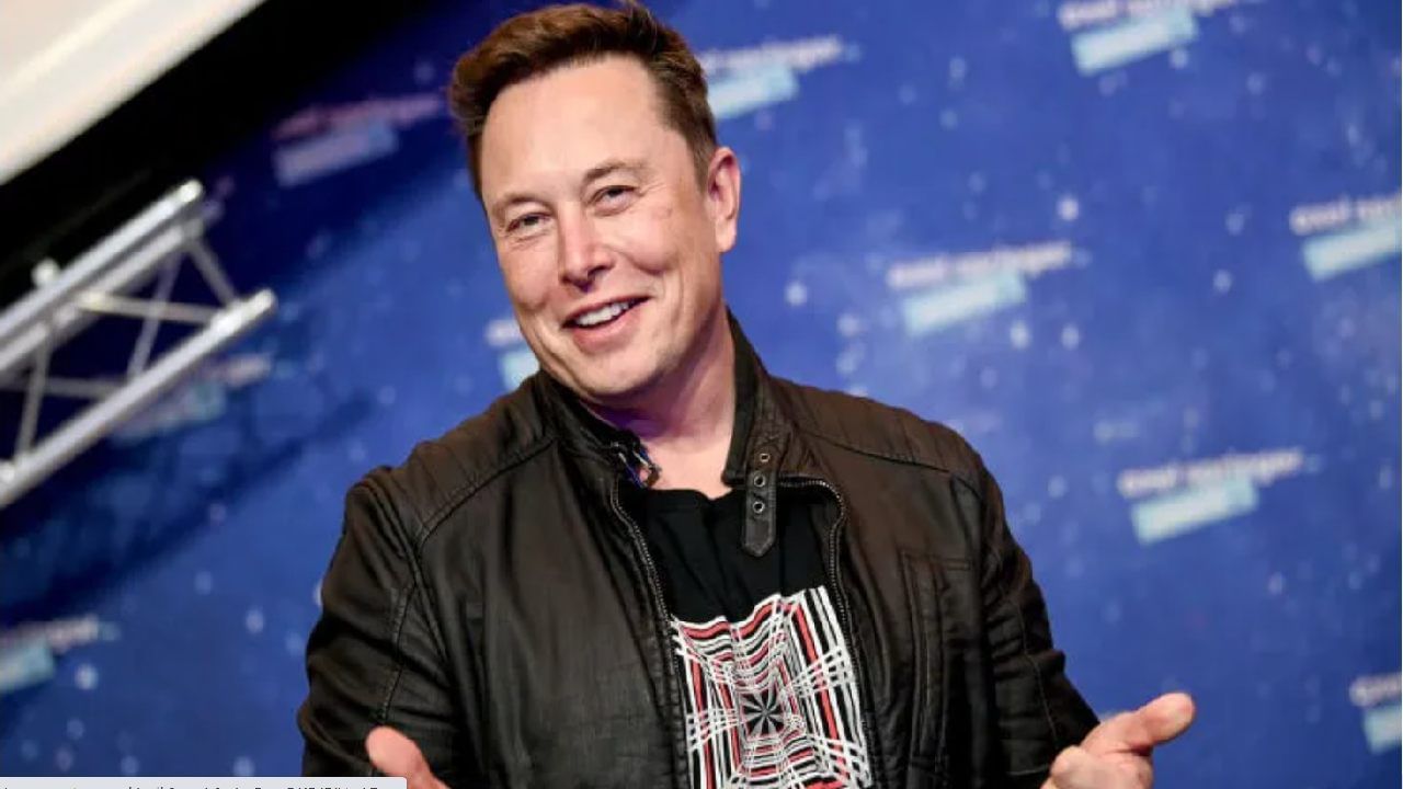 Elon Musk: ಟ್ವಿಟ್ಟರ್ ಖರೀದಿಗೆ 3,55,409 ಕೋಟಿ ರೂ. ಸಿದ್ಧ ಮಾಡಿಕೊಂಡ ಎಲಾನ್ ಮಸ್ಕ್