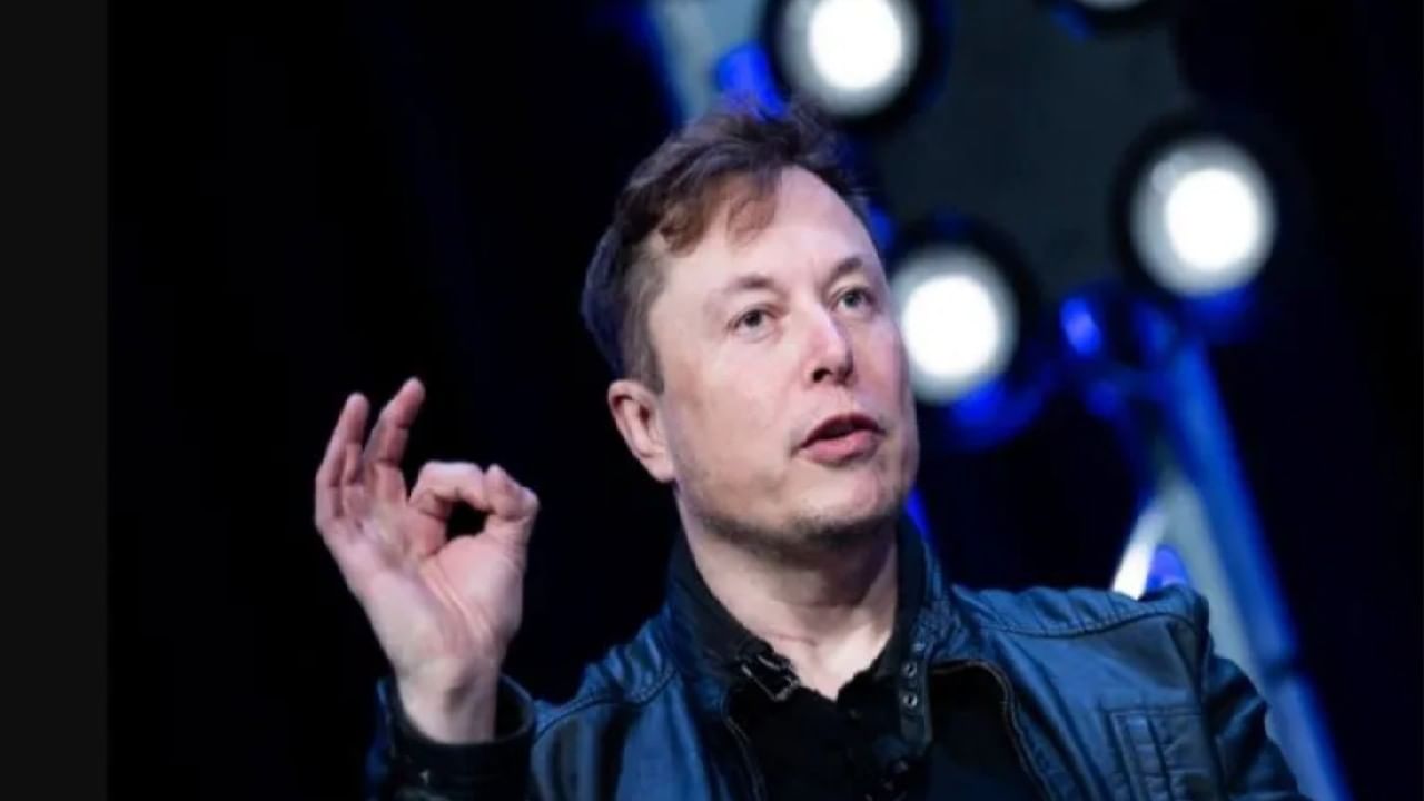 Twitter- Elon Musk Negotiation: ಕಂಪೆನಿ ಮಾರಾಟಕ್ಕೆ ಸಂಬಂಧಿಸಿದಂತೆ ಎಲಾನ್ ಮಸ್ಕ್ ಜತೆ ಮಾತುಕತೆ ಆರಂಭಿಸಿದ ಟ್ವಿಟ್ಟರ್