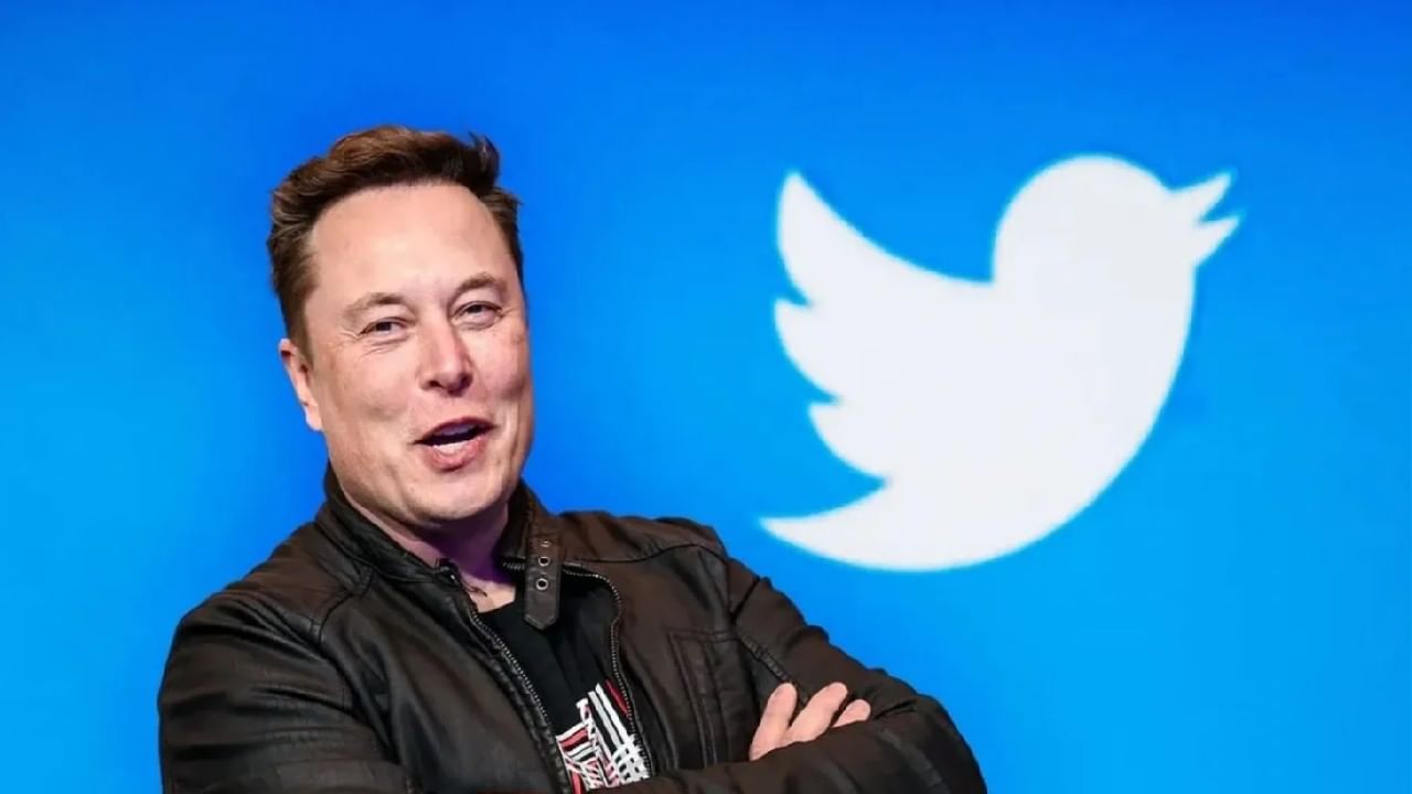 Elon Musk: ಟ್ವೀಟ್​ನಿಂದ ಹಣ ಗಳಿಕೆ, ವೇತನ ಕಡಿತ ಸೇರಿದಂತೆ ಸಾಲ ನೀಡುವವರ ಮುಂದೆ ಎಲಾನ್ ಮಸ್ಕ್ ಇಟ್ಟ ಪ್ಲಾನ್​ಗಳಿವು