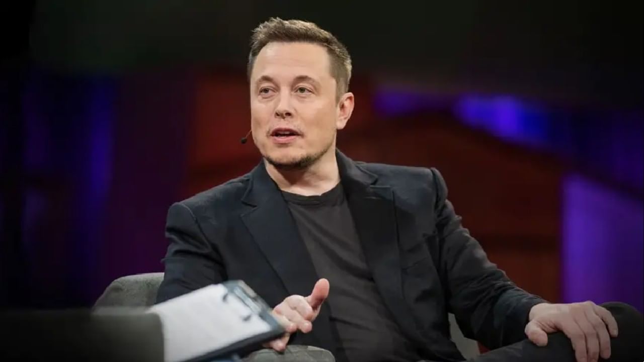 Elon Musk: ಜಗತ್ತಿನ ನಂಬರ್ 1 ಶ್ರೀಮಂತ ಎಲಾನ್​ ಮಸ್ಕ್​ರಿಂದ ಟ್ವಿಟ್ಟರ್​​ ಖರೀದಿಗೆ 3,15,367 ಕೋಟಿ ರೂ. ಆಫರ್