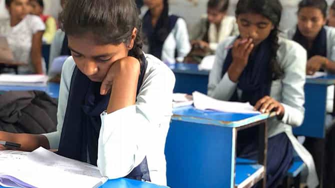 Karnataka 2nd PUC Result 2022: ಜೂನ್ ಕೊನೆ ವಾರದಲ್ಲಿ ದ್ವಿತೀಯ ಪಿಯುಸಿ ಪರೀಕ್ಷೆ ಫಲಿತಾಂಶ