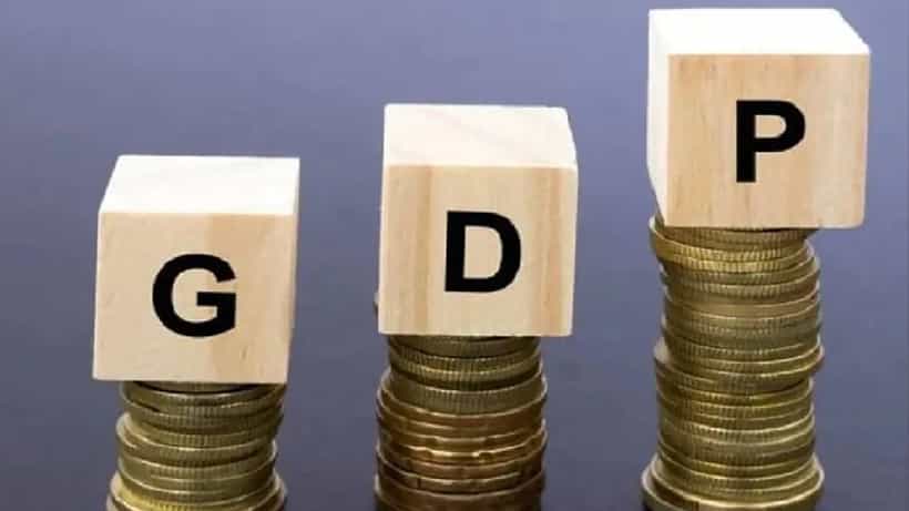 India GDP: ಜಿಡಿಪಿ ಬೆಳವಣಿಗೆಯ ಸಾಮರ್ಥ್ಯ ಹೆಚ್ಚಿಸಲು ಭಾರತ ಇದನ್ನು ಮಾಡಬೇಕು ಎಂದ ಐಎಂಎಫ್