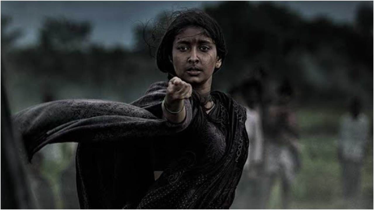 Gagana Nee: ‘ಕೆಜಿಎಫ್​: ಚಾಪ್ಟರ್​ 2’ ಸಿನಿಮಾದ ಹೊಸ ಹಾಡು ‘ಗಗನ ನೀ..’ ರಿಲೀಸ್​