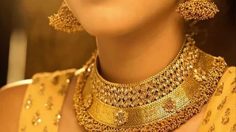How To Check Gold Purity: ಚಿನ್ನದ ಶುದ್ಧತೆ ಪರಿಶೀಲಿಸುವುದಕ್ಕೆ ಇಲ್ಲಿದೆ ಮೊಬೈಲ್ ಆ್ಯಪ್; ಡೌನ್ಲೋಡ್, ಬಳಕೆ ಹೇಗೆಂದು ತಿಳಿಯಿರಿ