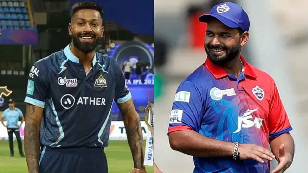 GT vs DC Playing XI IPL 2022: ಬಲಿಷ್ಠ ಡೆಲ್ಲಿಗೆ ಗುಜರಾತ್ ಸವಾಲು; ಉಭಯ ತಂಡಗಳ ಸಂಭಾವ್ಯ ಪ್ಲೇಯಿಂಗ್ XI
