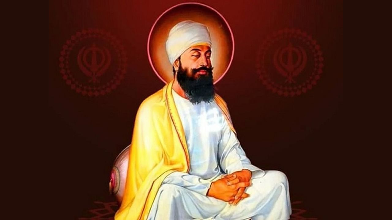 Guru Tegh Bahadur Jayanti 2022: ಗುರು ತೇಜ್ ಬಹದ್ದೂರ್ ಜಯಂತಿ; ಈ ದಿನದ ಇತಿಹಾಸ, ಮಹತ್ವ ಏನು? ಇಲ್ಲಿದೆ ಮಾಹಿತಿ