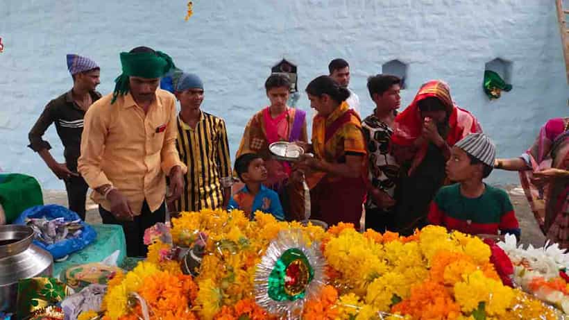 ಯಾದಗಿರಿ: ಮುಸಲ್ಮಾನರ ಜಾತ್ರೆಗೆ ಹಿಂದೂಗಳದ್ದೇ ಮುಂದಾಳತ್ವ! ಆ ಮೆರವಣಿಗೆಯಲ್ಲಿ ಮೆರೆದಿದ್ದು ಅಪ್ಪಟ ಹಿಂದೂ-ಮುಸ್ಲಿಂ ಭಾವೈಕ್ಯತೆ