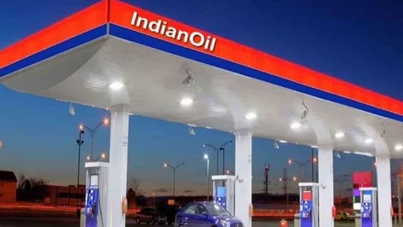 IOCL Recruitment 2022 ಇಂಡಿಯನ್ ಆಯಿಲ್ ಕಾರ್ಪೊರೇಷನ್ ಲಿಮಿಟೆಡ್ನಲ್ಲಿ ನಾನ್-ಎಕ್ಸಿಕ್ಯುಟಿವ್ ಹುದ್ದೆಗಳಿಗೆ ಅರ್ಜಿ ಆಹ್ವಾನ, ಅರ್ಜಿ ಸಲ್ಲಿಸುವುದು ಹೇಗೆ?