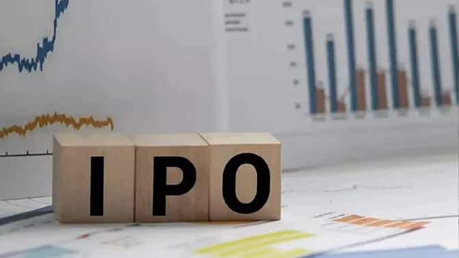Rainbow Children's Medicare IPO: ರೈನ್‌ಬೋ ಚಿಲ್ಡ್ರನ್ಸ್ ಮೆಡಿಕೇರ್‌ ಐಪಿಒ ಇಂದಿನಿಂದ ಶುರು; ದರ ಮತ್ತಿತರ ವಿವರ ಇಲ್ಲಿದೆ