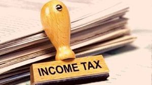 Income Tax Rule: ಏಪ್ರಿಲ್ 1ರಿಂದ ಆದಾಯ ತೆರಿಗೆ ನಿಯಮಾವಳಿಗಳಲ್ಲಿ ಹೊಸ ಬದಲಾವಣೆ ಜಾರಿ