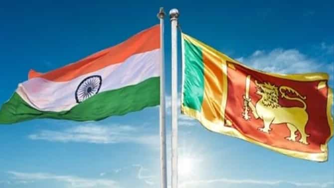 Debt Burden On States: ರಾಜಕಾರಣದ ಜನಪ್ರಿಯ ಯೋಜನೆಗಳ ಭಾರಕ್ಕೆ ಒಂದು ಭಾರತದಲ್ಲಿ ಅದೆಷ್ಟು ಶ್ರೀಲಂಕಾ ಸೃಷ್ಟಿಯಾಗಬಹುದು?