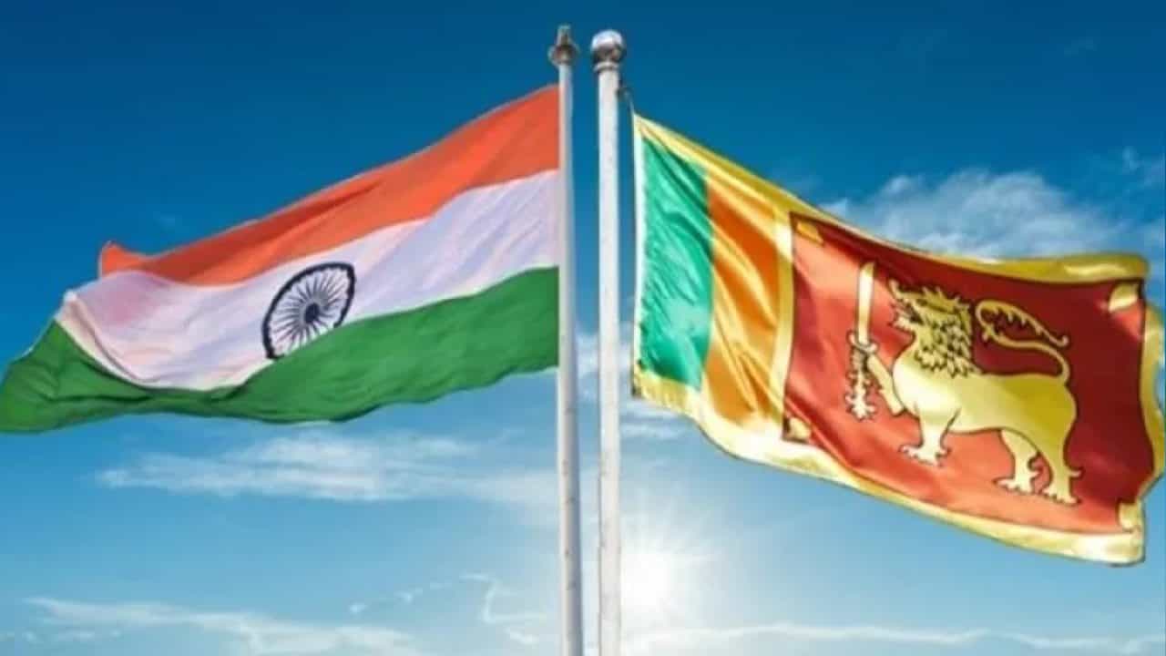Debt Burden On States: ರಾಜಕಾರಣದ ಜನಪ್ರಿಯ ಯೋಜನೆಗಳ ಭಾರಕ್ಕೆ ಒಂದು ಭಾರತದಲ್ಲಿ ಅದೆಷ್ಟು ಶ್ರೀಲಂಕಾ ಸೃಷ್ಟಿಯಾಗಬಹುದು?