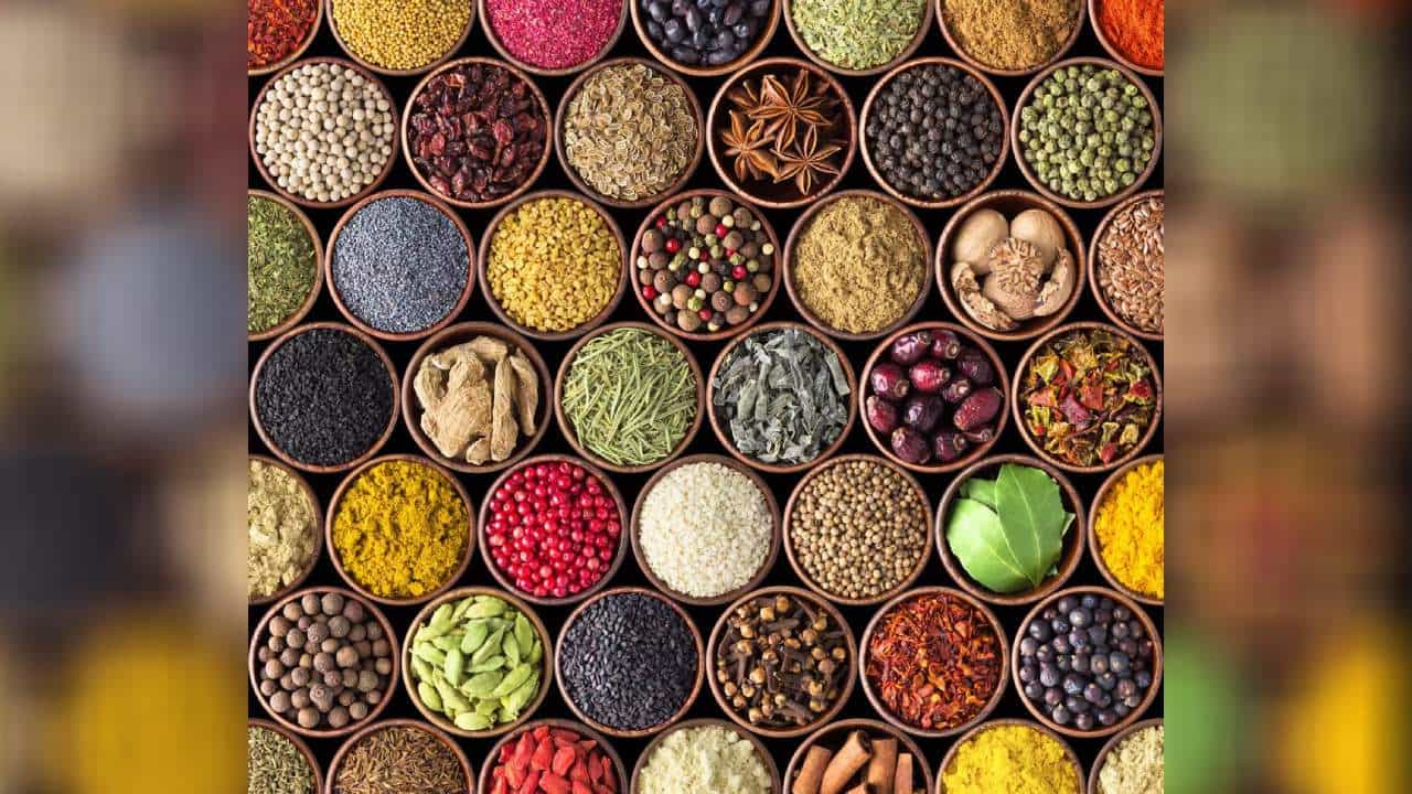Health: ಯಾವುದೇ ಅಡ್ಡಪರಿಣಾಮಗಳಿಲ್ಲದ, ಆರೋಗ್ಯಕ್ಕೆ ಹಿತವಾದ ಈ ಭಾರತೀಯ ಖಾದ್ಯಗಳು ನಿಮ್ಮ ಆಯ್ಕೆಯಾಗಿರಲಿ Health: ಯಾವುದೇ ಅಡ್ಡಪರಿಣಾಮಗಳಿಲ್ಲದ, ಆರೋಗ್ಯಕ್ಕೆ ಹಿತವಾದ ಈ ಭಾರತೀಯ ಖಾದ್ಯಗಳು ನಿಮ್ಮ ಆಯ್ಕೆಯಾಗಿರಲಿ