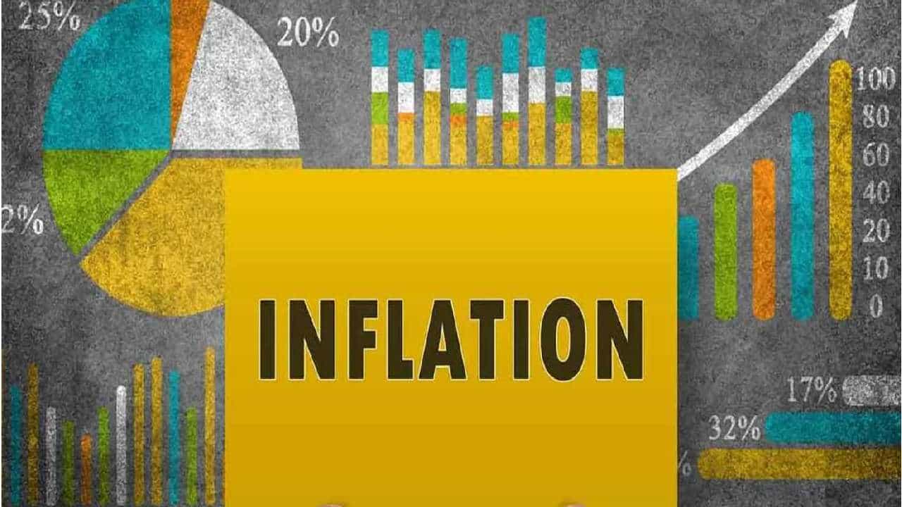 Inflation Compensation: ವಿದ್ಯುತ್, ಪೆಟ್ರೋಲ್ ಬೆಲೆ ಏರಿಕೆ ಪರಿಹಾರವಾಗಿ ಈ ಕಂಪೆನಿಯಿಂದ ಉದ್ಯೋಗಿಗಳಿಗೆ ತಲಾ 74 ಸಾವಿರ ರೂ. Inflation Compensation: ವಿದ್ಯುತ್, ಪೆಟ್ರೋಲ್ ಬೆಲೆ ಏರಿಕೆ ಪರಿಹಾರವಾಗಿ ಈ ಕಂಪೆನಿಯಿಂದ ಉದ್ಯೋಗಿಗಳಿಗೆ ತಲಾ 74 ಸಾವಿರ ರೂ.