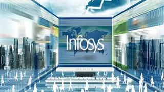 Petrol Price Today: ದೇಶದಲ್ಲಿ ಪೆಟ್ರೋಲ್, ಡೀಸೆಲ್ ಬೆಲೆ ಸ್ಥಿರ; ದೆಹಲಿ, ಬೆಂಗಳೂರು ಸಹಿತ ಇತರ ನಗರಗಳಲ್ಲಿ ದರ ಹೀಗಿದೆ ನೋಡಿ