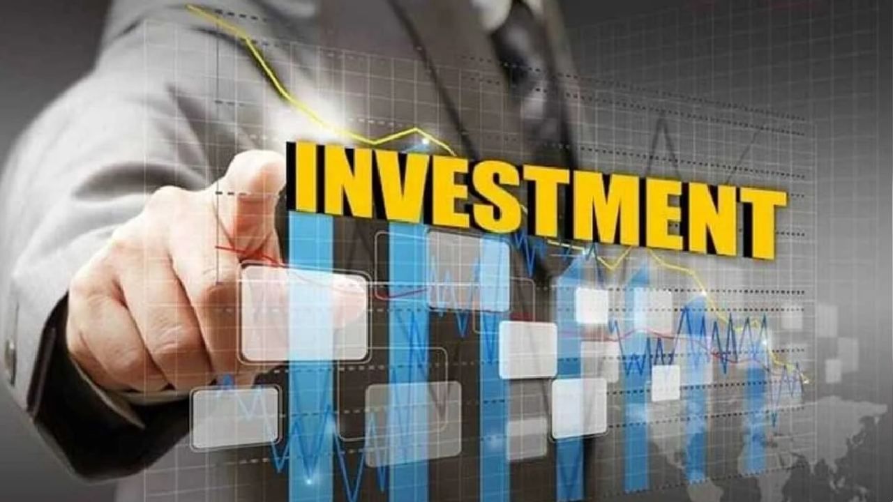 Investors Wealth: ಷೇರುಪೇಟೆ ಹೂಡಿಕೆದಾರರ ಸಂಪತ್ತು ಒಂದು ತಿಂಗಳಲ್ಲಿ 30 ಲಕ್ಷ ಕೋಟಿ ರೂಪಾಯಿ ಹೆಚ್ಚಳ