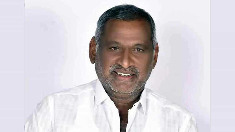 ಕಾರಂಜಿ ಆಂಜನೇಯ ದೇಗುಲದ ಬಳಿ ಕಲ್ಯಾಣ ಮಂಟಪ; ಇಸ್ಕಾನ್ಗೆ ಜಾಗ ನೀಡಲು ಅನುಮೋದನೆ ಸಿಗಲಿಲ್ಲ -ಸಚಿವ ಸಂಪುಟ ಸಭೆ ನಿರ್ಧಾರ
