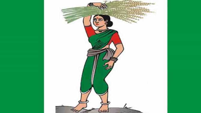Rajya Sabha Election: ರಾಜ್ಯಸಭೆ ಚುನಾವಣೆಯಲ್ಲಿ ಅಡ್ಡ ಮತದಾನದ ಆತಂಕ, ಜೆಡಿಎಸ್ ಶಾಸಕರ ಹೊಟೆಲ್ ವಾಸ್ತವ್ಯ