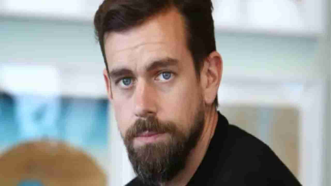 Jack Dorsey: ಎಲಾನ್​ ಮಸ್ಕ್​ ಖರೀದಿಸಿದ್ದಕ್ಕೆ ಟ್ವಿಟ್ಟರ್ ಮಾಜಿ ಸಿಇಒ ಜಾಕ್ ಡೋರ್ಸೆಯಿಂದ ಬಹುಪರಾಕ್